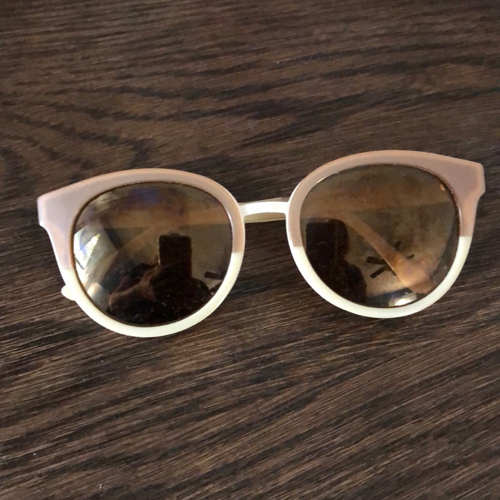 Tory Burch Sunglasses